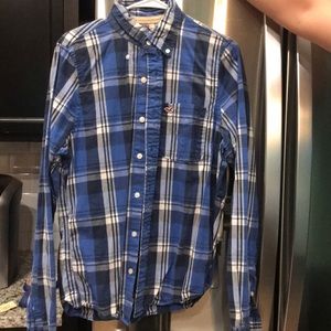 Mens shirt